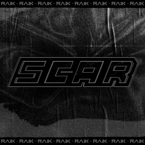SCAR | Boomplay Music