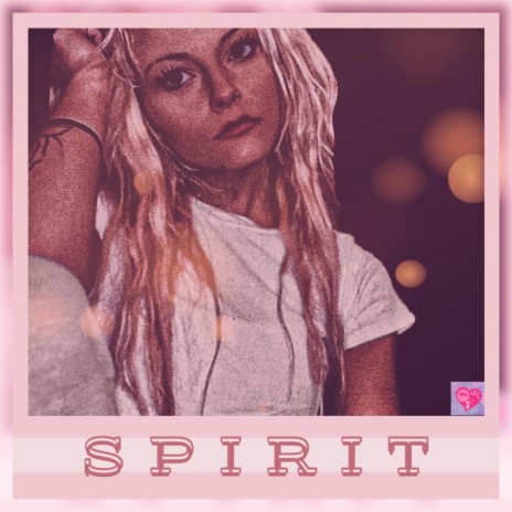 Spirits | Boomplay Music