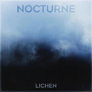 Nocturne