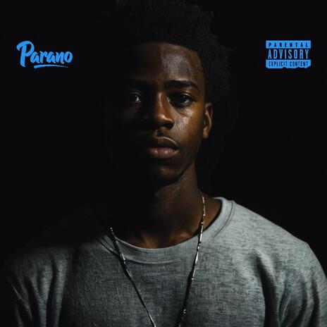 Parano 2020 | Boomplay Music