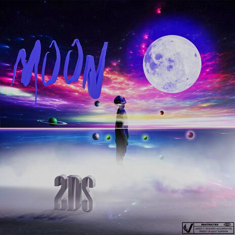 MOON | Boomplay Music