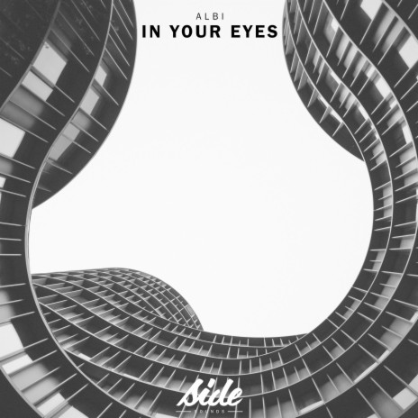 In Your Eyes | Boomplay Music