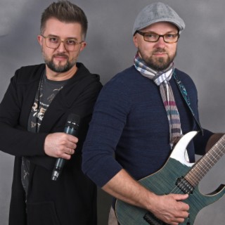 Pod prąd ft. Łukasz Marek lyrics | Boomplay Music