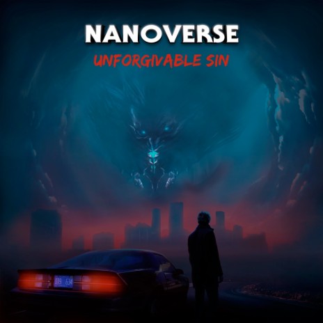 Unforgivable Sin | Boomplay Music