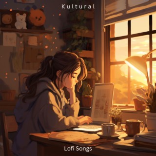 Lofi Songs