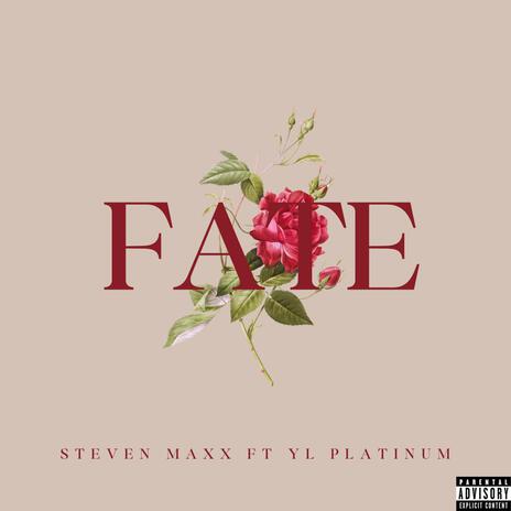 Fate ft. YL Platinum | Boomplay Music