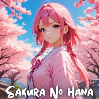 Sakura No Hana