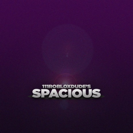 Burn (Spacious) | Boomplay Music