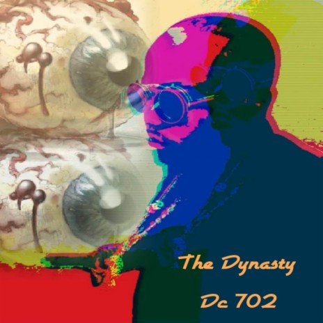 The Dynasty | Boomplay Music