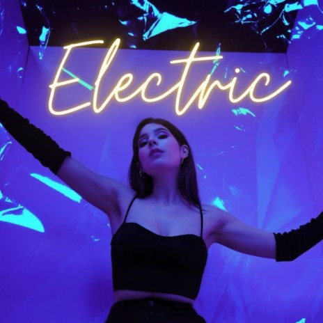 Electric | Boomplay Music
