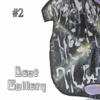 Beat Gallery #2