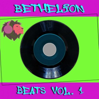 Beats, Vol. 1