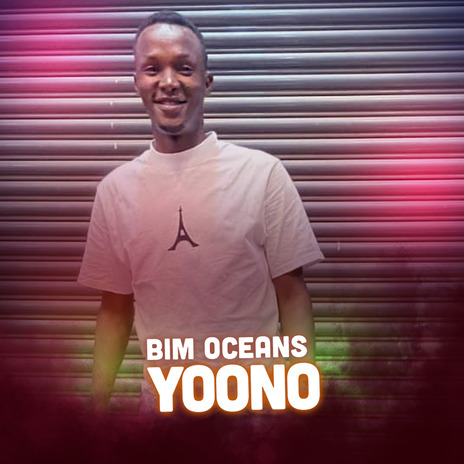 Yoono | Boomplay Music