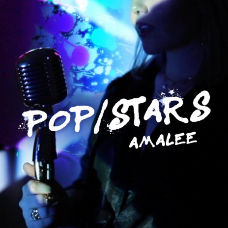 POP/STARS (From League of Legends) | Boomplay Music