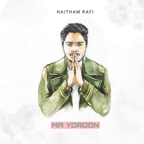 Ma Ydroon | Boomplay Music