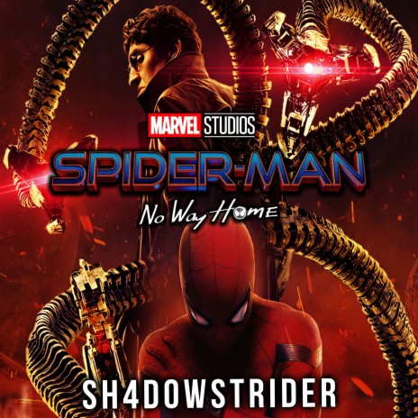 Spider-man no way home full movie free download
