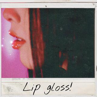 Lip Gloss