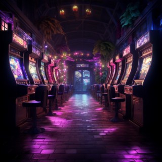 Arcade