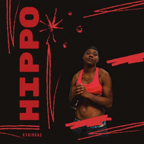 HIPPO | Boomplay Music
