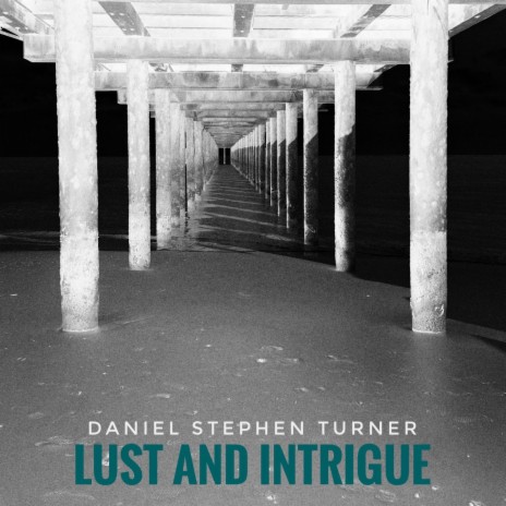 Lust and Intrigue