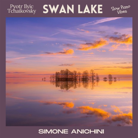 Swan Lake | Boomplay Music