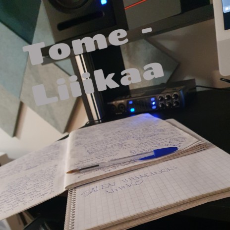 Liiikaa | Boomplay Music