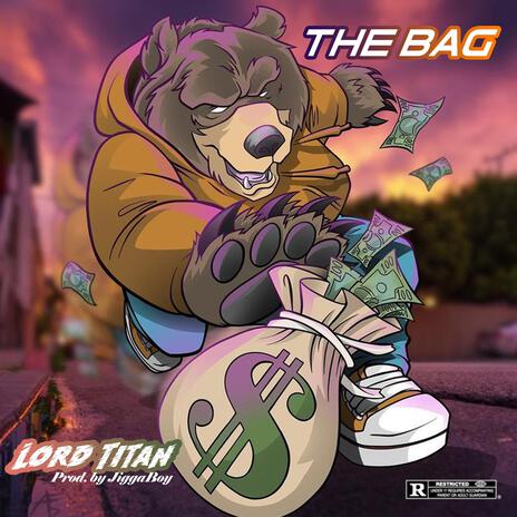 The Bag | Boomplay Music