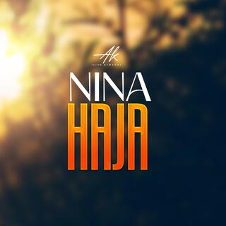 Nina Haja