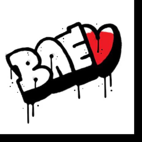 Bae | Boomplay Music