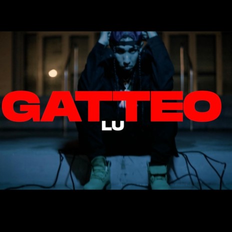 GATTEO | Boomplay Music