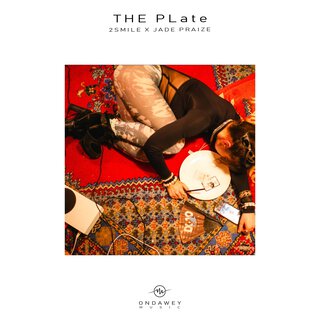 THE PLate (Original Mix)