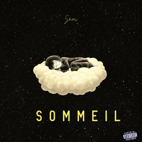 Sommeil | Boomplay Music