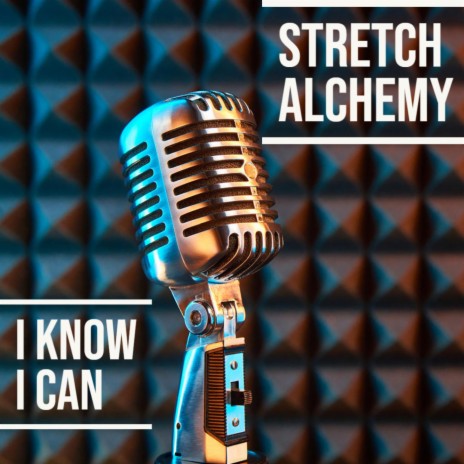 I Know I Can | Boomplay Music
