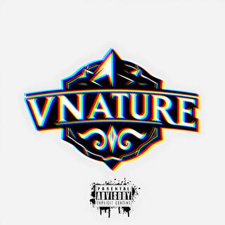 vnature