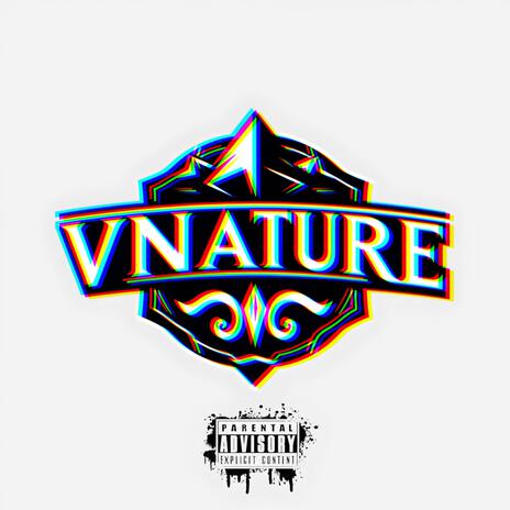 vnature | Boomplay Music