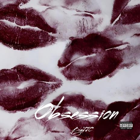 Obsession | Boomplay Music