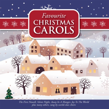 We Three Kings, We Three Kings of Orient Are (Christmas Carol) ft. Brian Kay, David Bell & Owain Arwel Hughes | Boomplay Music