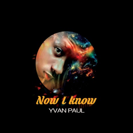 Now I Know | Boomplay Music