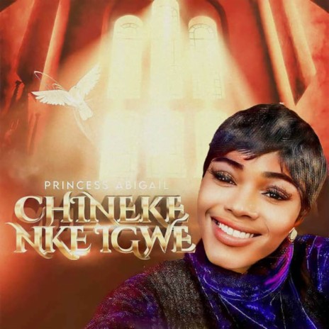 Chineke Nkigwe | Boomplay Music