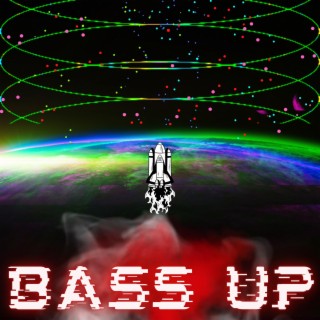 Bass Up