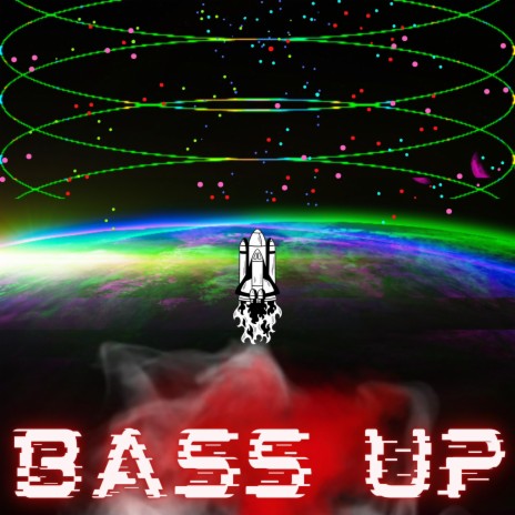 Bass Up ft. Elation | Boomplay Music