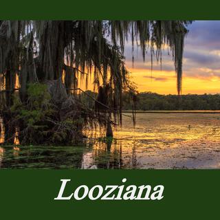 Looziana lyrics | Boomplay Music