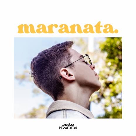 Maranata | Boomplay Music