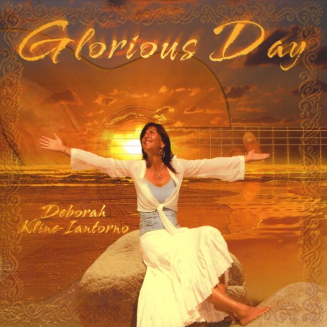 Glorious Day | Boomplay Music