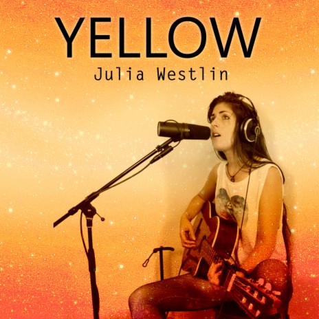 Yellow | Boomplay Music