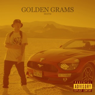 Golden Grams