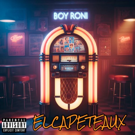 Boyroni | Boomplay Music