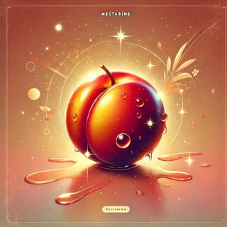 Nectarine