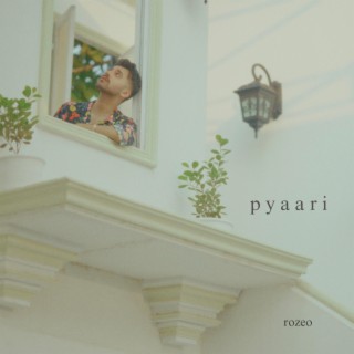 Pyaari