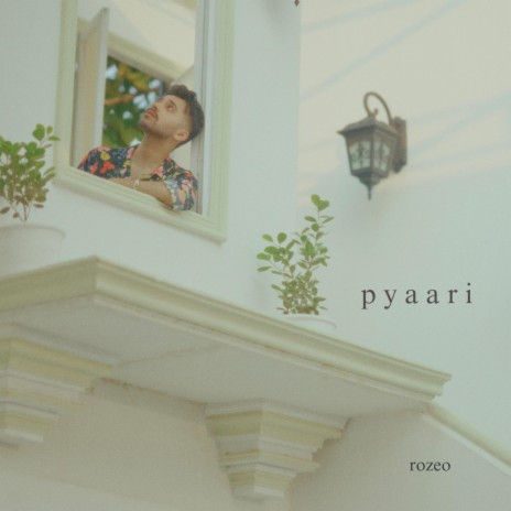 Pyaari | Boomplay Music